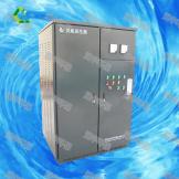 空氣型臭氧發生器