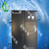 氧氣型臭氧發生器