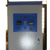 畜禽養殖消毒機