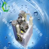 臭氧制氧機(jī)