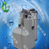 臭氧制氧機(jī)