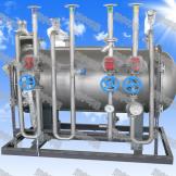 5kg空氣型臭氧發生器